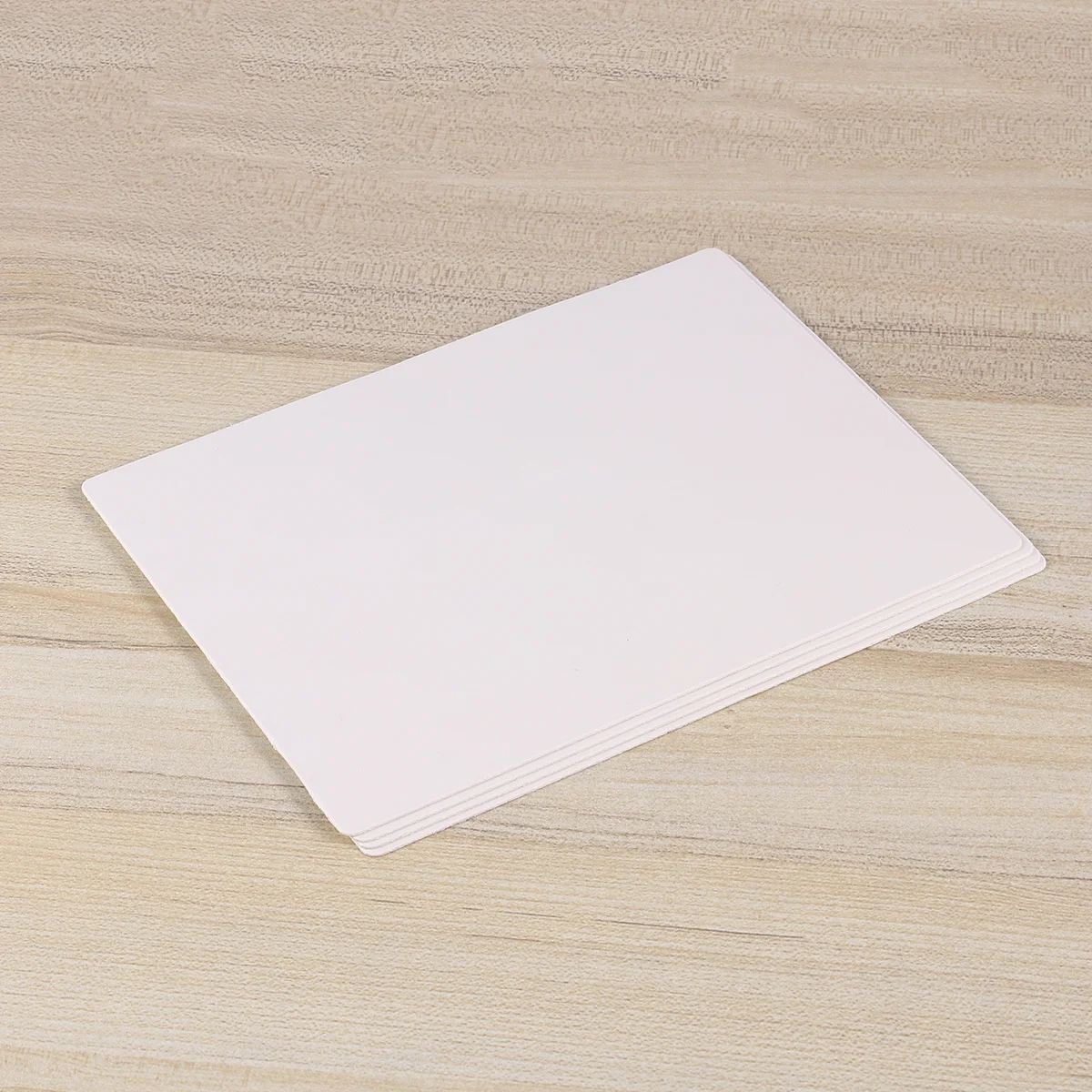 

4 шт. искусственная кожа для тренировки татуировок, улучшенное ощущение кожи и идеально подходит для начинающих и экспертов