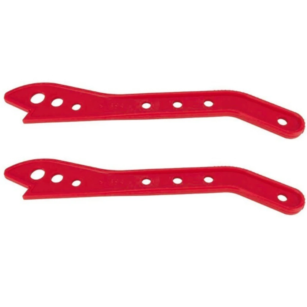 Manoeuvre Smalle stukken Tafelzaagduwer Ergonomisch handvatontwerp Optimale lengte Comfortabele grip Verbeterde bediening