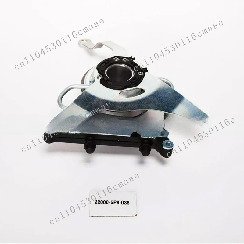 Suitable for 22000-5P8-026/22000-5P8-036/22000-5P8-double clutch pressure separation