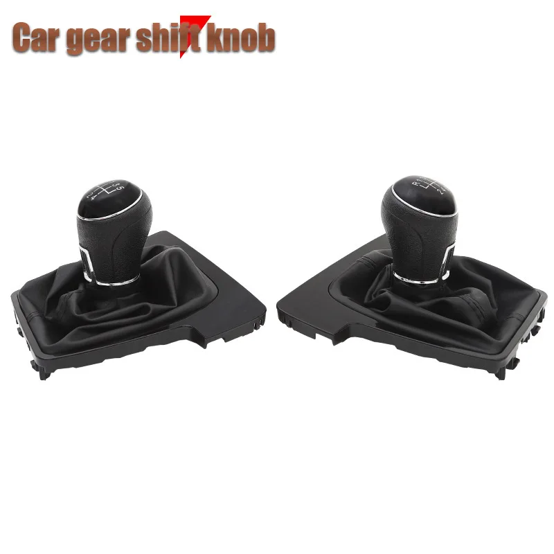 For Toyota Tacoma car tires, mudguards, mudguards, and leather tiles from 2005 to 2016
