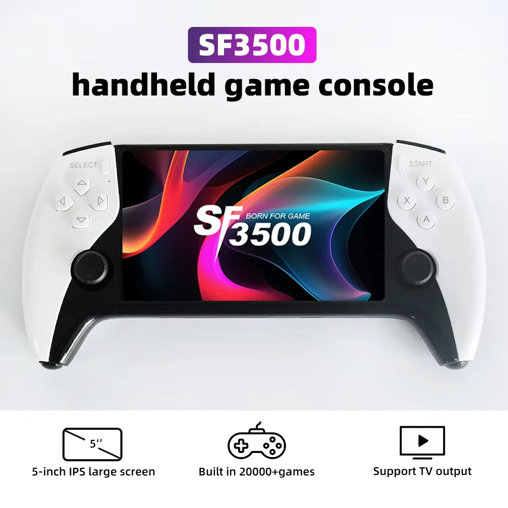 large-screen-pocket-game-console-high-definition-retro-style-miniature-dual-joysticks-two-player-fighting-arcade-style