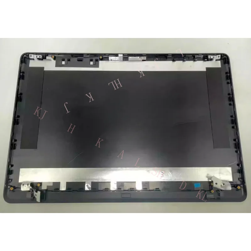 

N NEW for HP 17-AK 17-BS 17-BS051OD 17-BS067CL LCD Back Cover Lid 926489-001