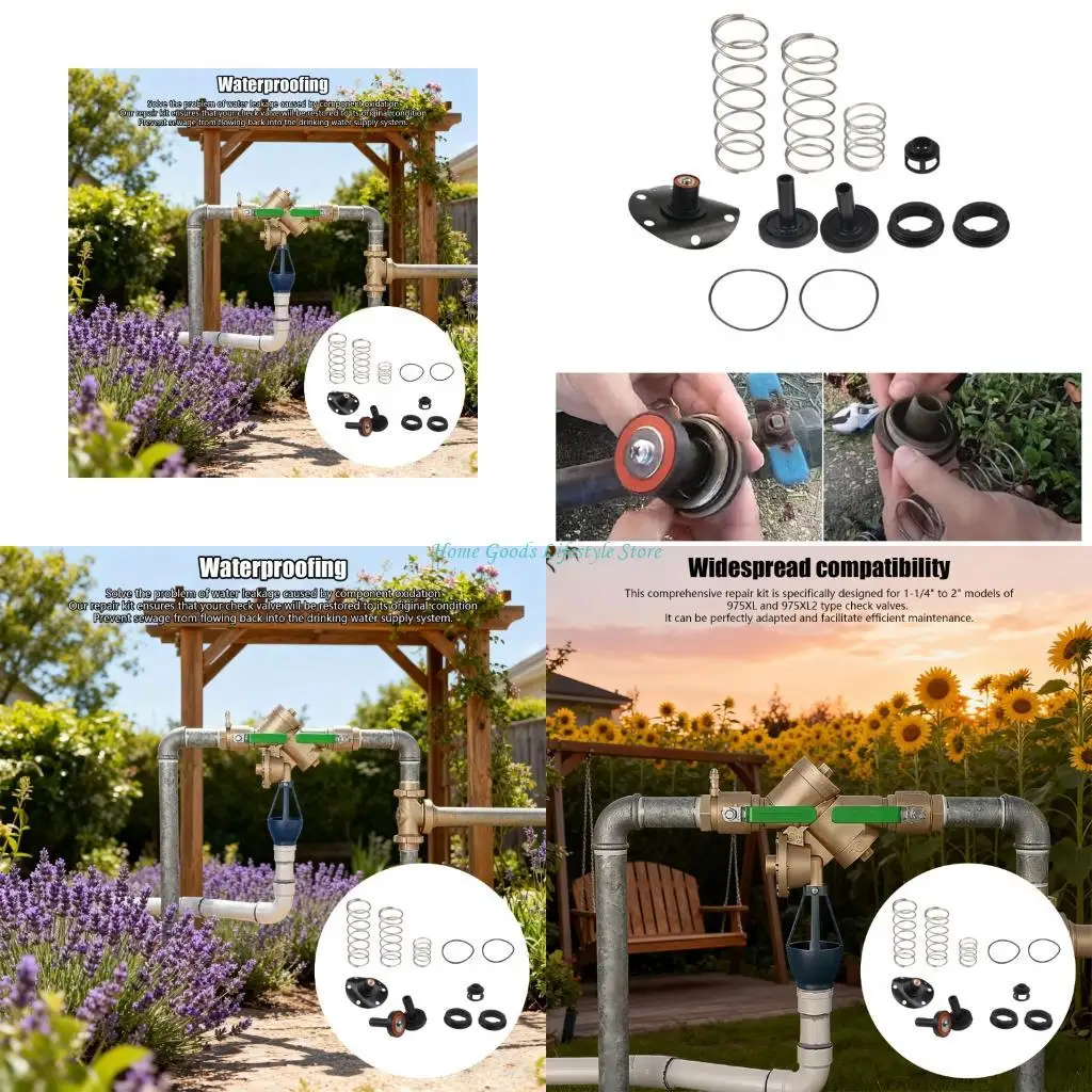 E74E Tool Install F… - image