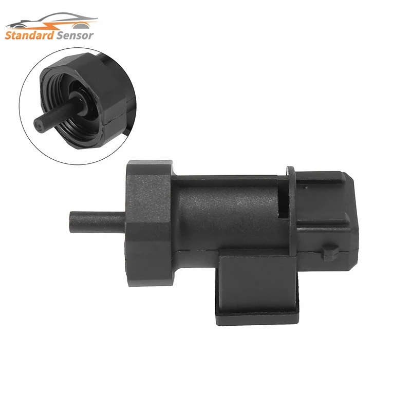 

96420-4A600 Vehicle Speed Sensor 964204A600 For Hyundai Accent Elantra Sonata Tiburon Tucson Kia Optima Forte Soul