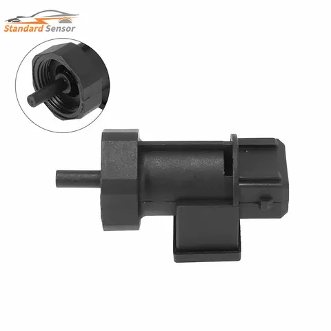 96420-4A600 Vehicle Speed Sensor 964204A600 For Hyundai Accent Elantra Sonata Tiburon Tucson Kia Optima Forte Soul