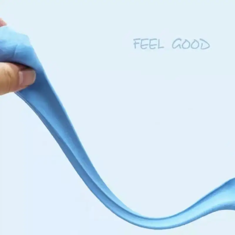 Juego de arcilla seca al aire de 12/24 colores, arcilla plástica súper ligera con herramientas de escultura, juguete educativo para niños, suministros de artesanía para niños