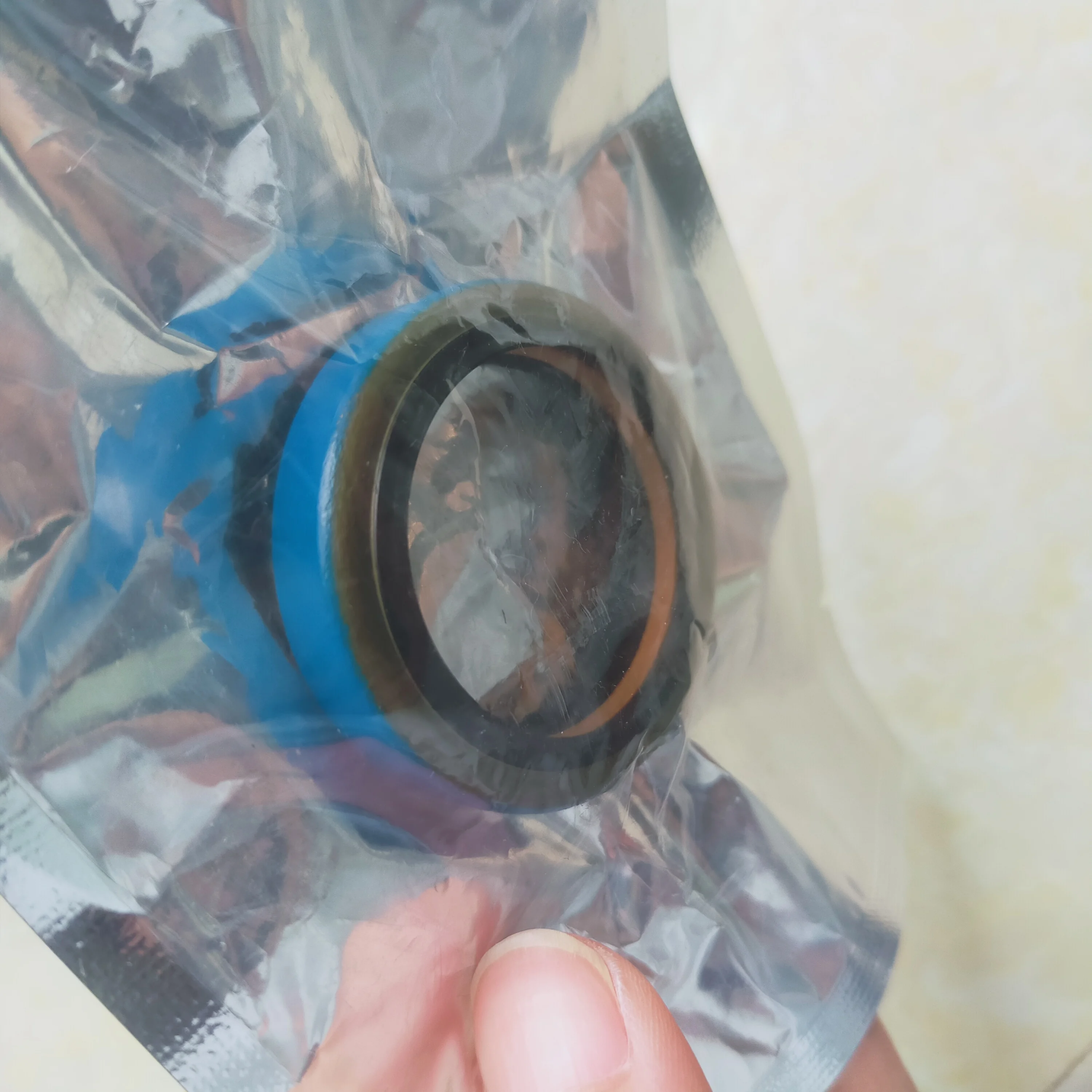 

5H15583 уплотнения для Danfoss комплект уплотнений для масляного насоса