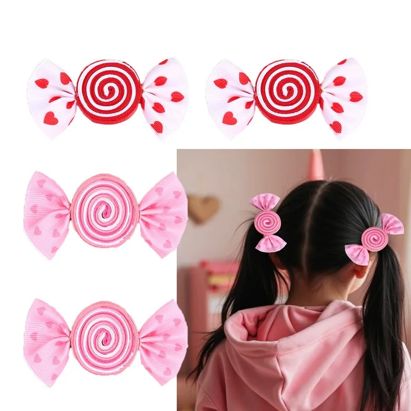 1Pairday Children's…