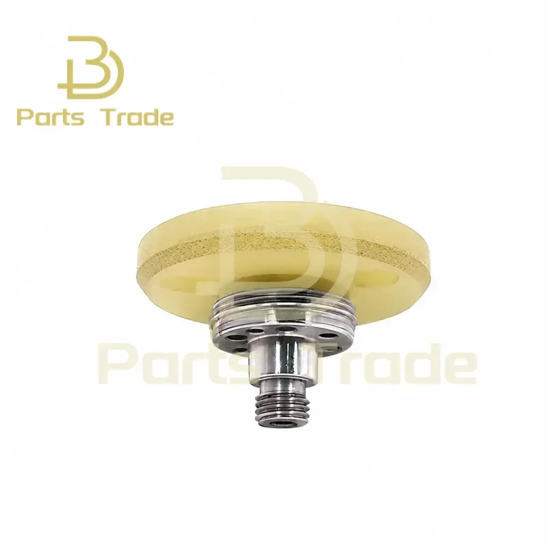 For Shamir Eye Mold Seat Guide Wire Nozzle Bracket 135009880 135015518 Insulation Seat