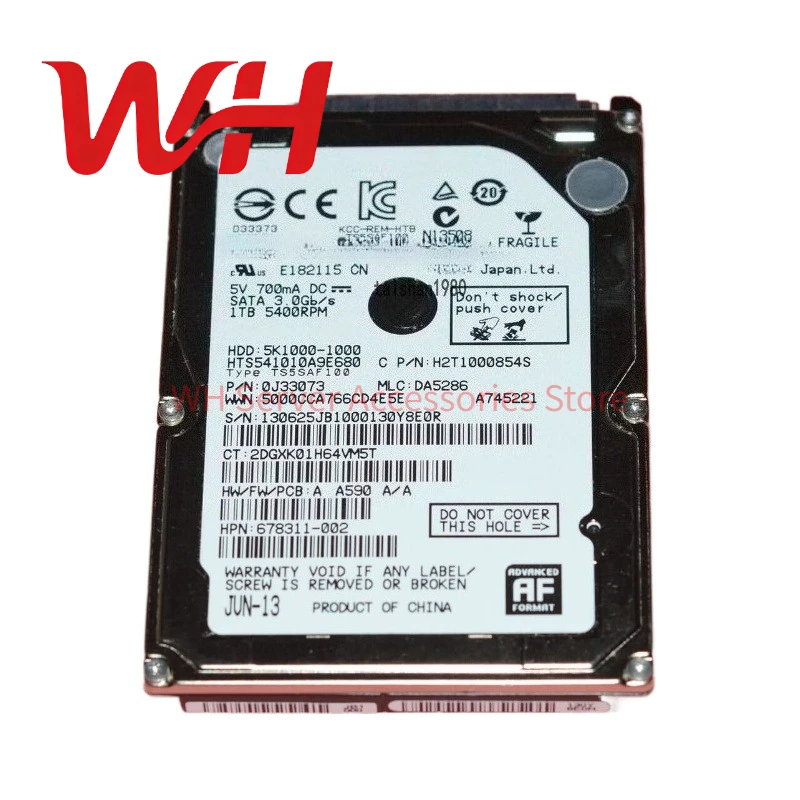 disque-dur-interne-pour-ordinateur-portable-hgst-travelstar-5k1000-1tb-sata-6gbps-hts541010a9e680-1000gb-5400rpm-8mb-25-pouces