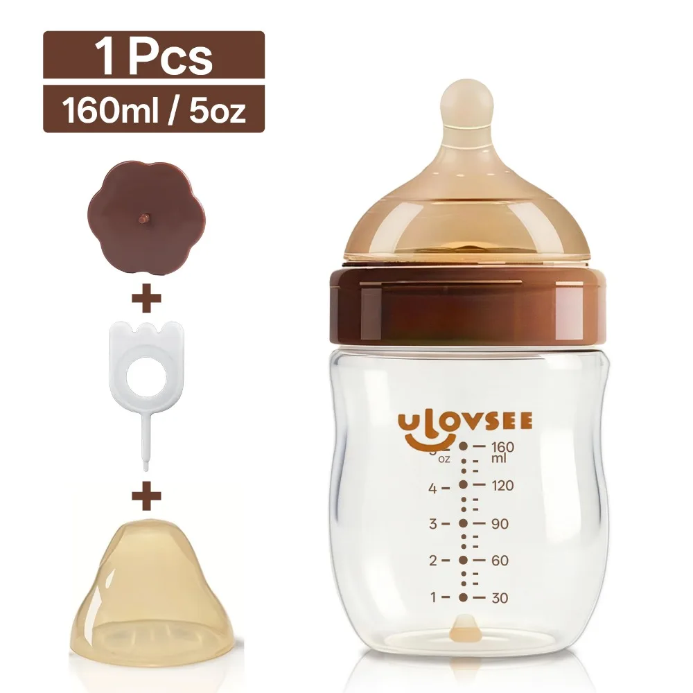 Thumbnail 2 - #45 Cheap Baby Feeding Bottles Worth Buying
