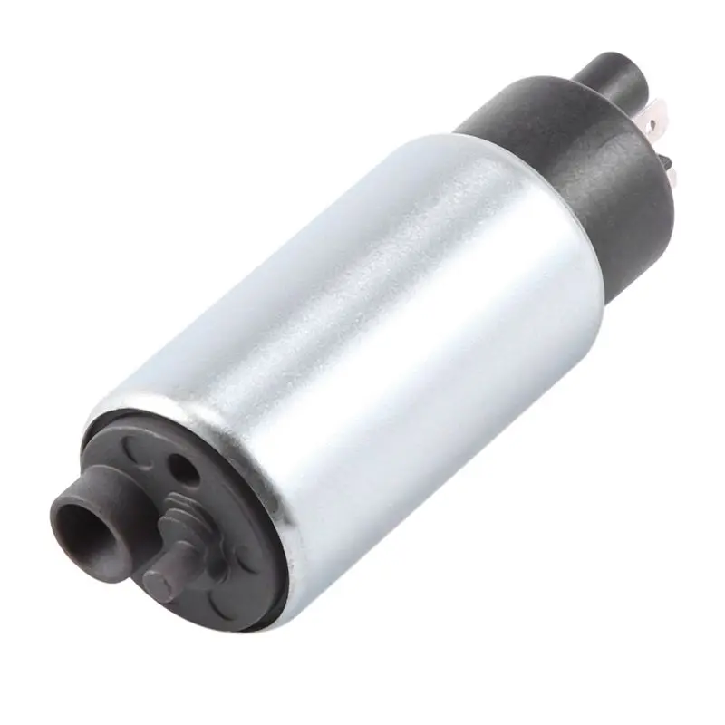 AU28-4X Fuel Pump For Motorcycle 1100-01090 1541391001 WR250 ZIF125