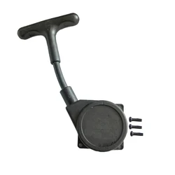 Nitro Engine Accessories Pull Starter Recoil Start for Vrx racing  1/10 1/8 Nitro Car  Force Engine FC 18 21 28
