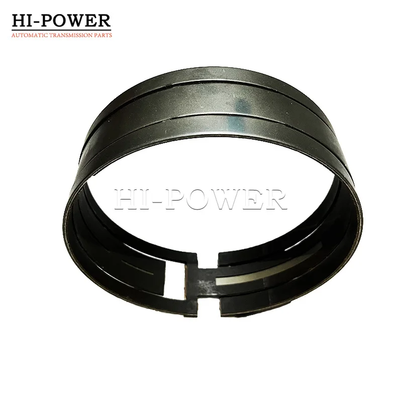 Automatic TF81-SC TF80-SC transmission Brake Band For VOLVO CADILLAC FORD LINCOLN MAZDA OPEL/VAUXHALLC Tf-80sc Car Gearbox Kit