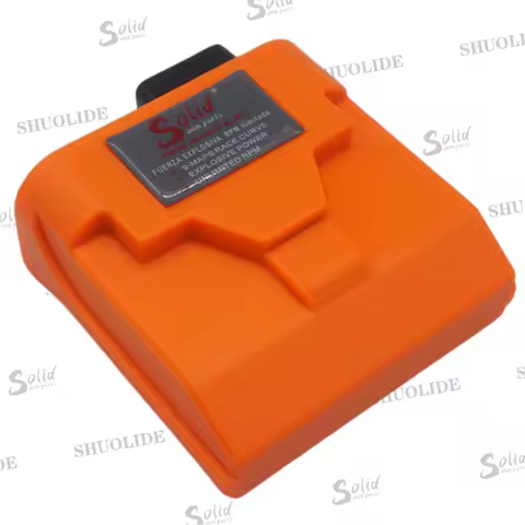 Haojue XPRESS racing cdi for HJ125-7 32900H17310 modified CDI UNIT HJ125-23 DM125/150 HJ125-27C HJ125-8E 8 PIN H2EO H225 H173