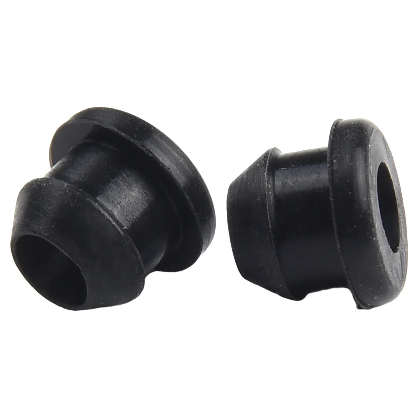 Fuel System Parts Fuel Line Grommets Tight And Secure Connection Efficient Fuel Delivery High-quality Materials