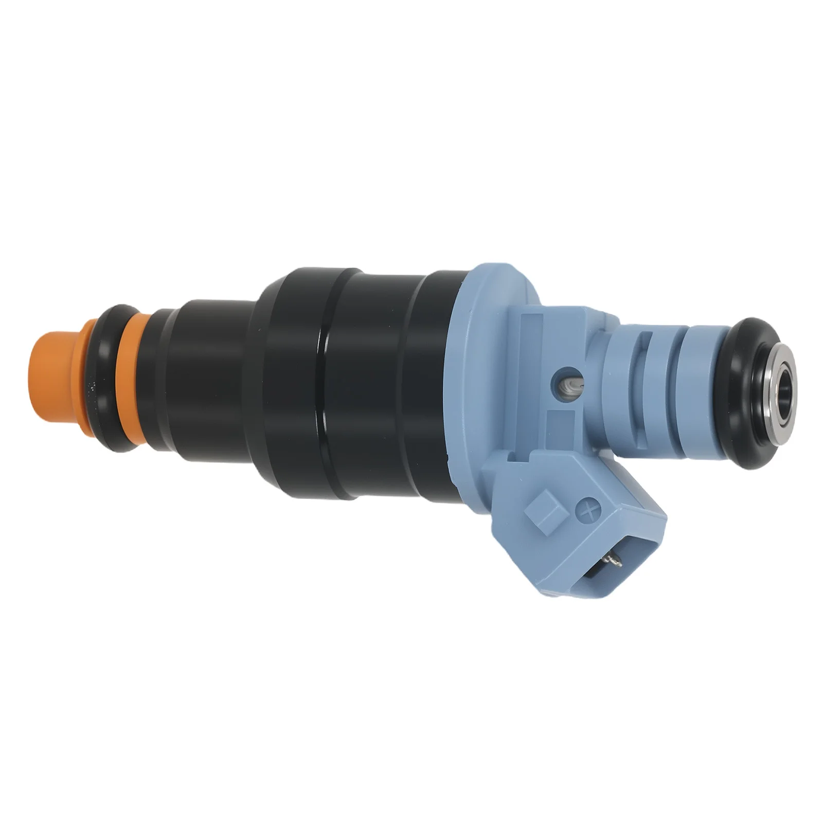 8x Fuel Injector Set for Chevy Camaro 2.5L/2.8L 1985-1989 0280150947 view 3