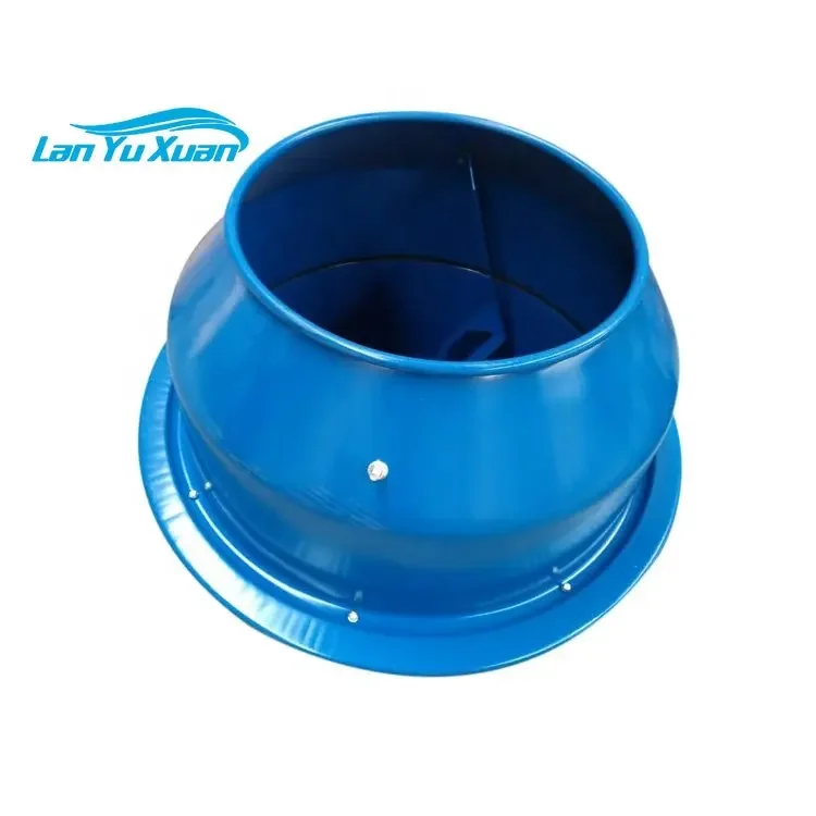 

Экскаватор с бортовым поворотом Портативный бетономешалка Чаша для смешивания цемента с шнековым приводом