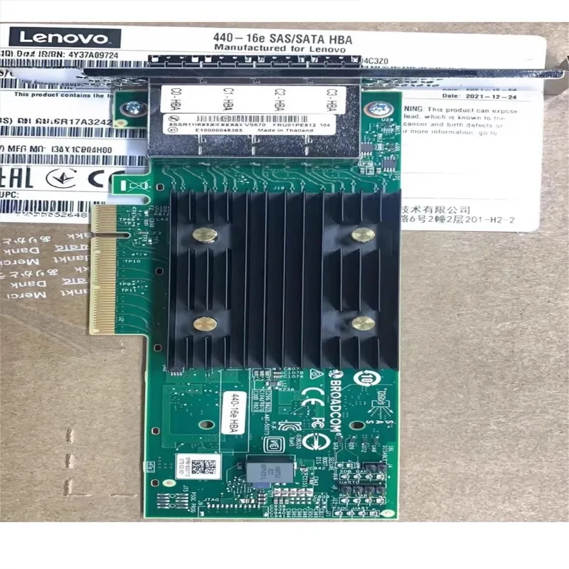 Parts Are Suitable …