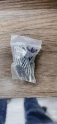 FQPF20N60 FQPF20N80 FQPF10N80 FQPF10N60 Field Effect TO220F Plastic Seal   20N60 20N80 10N80  10N60