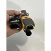 制御回路基板,乾式工場付属品,自由電圧,220v,mirkaderos625cv,No。6510611,わずか220v 6
