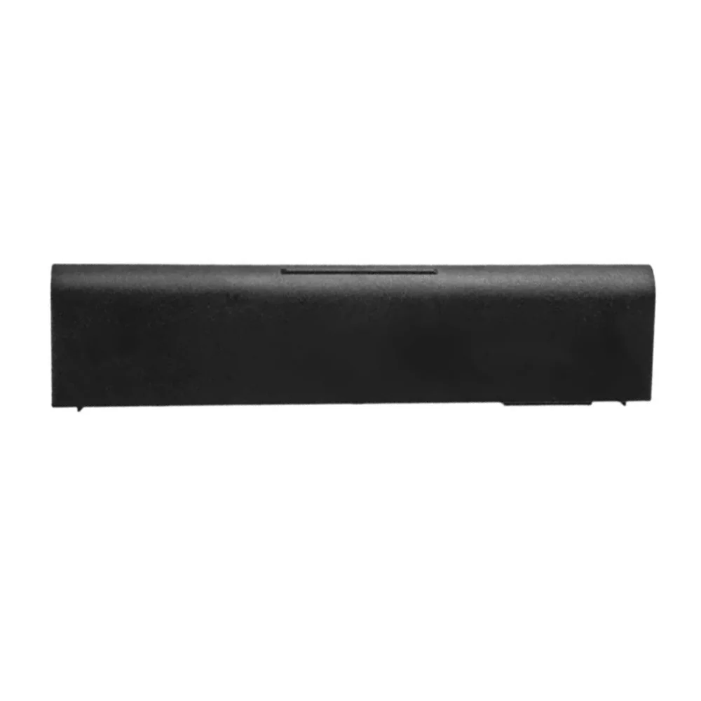 N3X1D 11.1V 65Wh Genuine Original Laptop Battery For DELL Latitude E5420 E5430 E5520 E5530 E6420 E6520 E6430 E6440 E6530 8858X