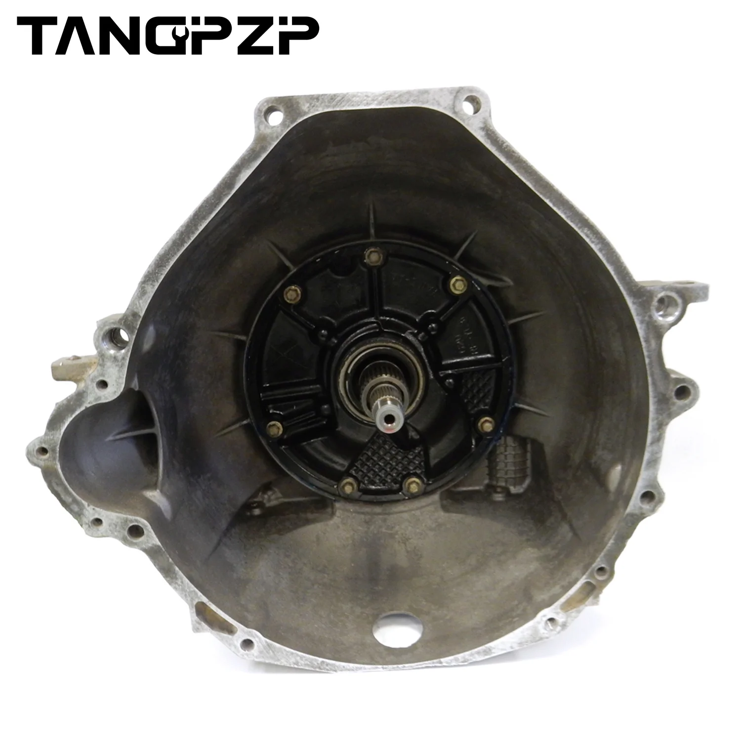 4R70W Gearbox 4R75W Cvt 4WD MOD 3 Starter Bolt TR-76000ML-4M REM FOR FORD F150 ATP LMS-12 Gearbox