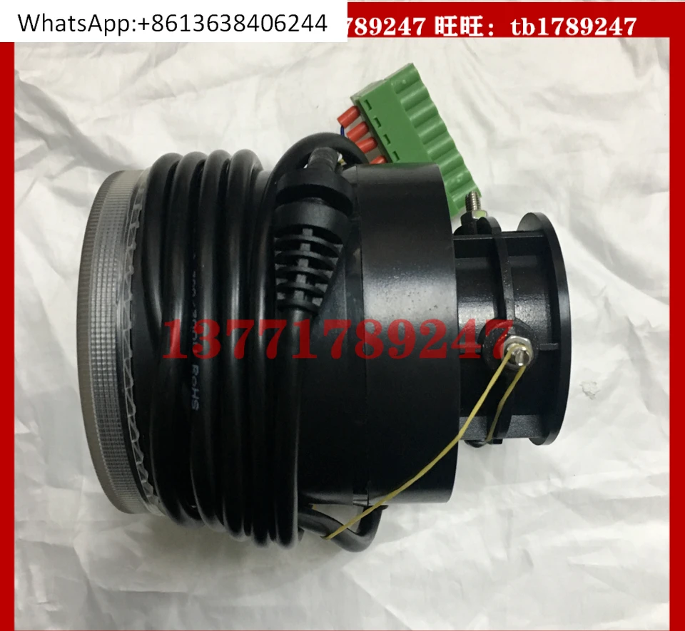 

JWY-1 Angular Positioner JWY-2 Angular Positioner JWY-3 Angular Positioner