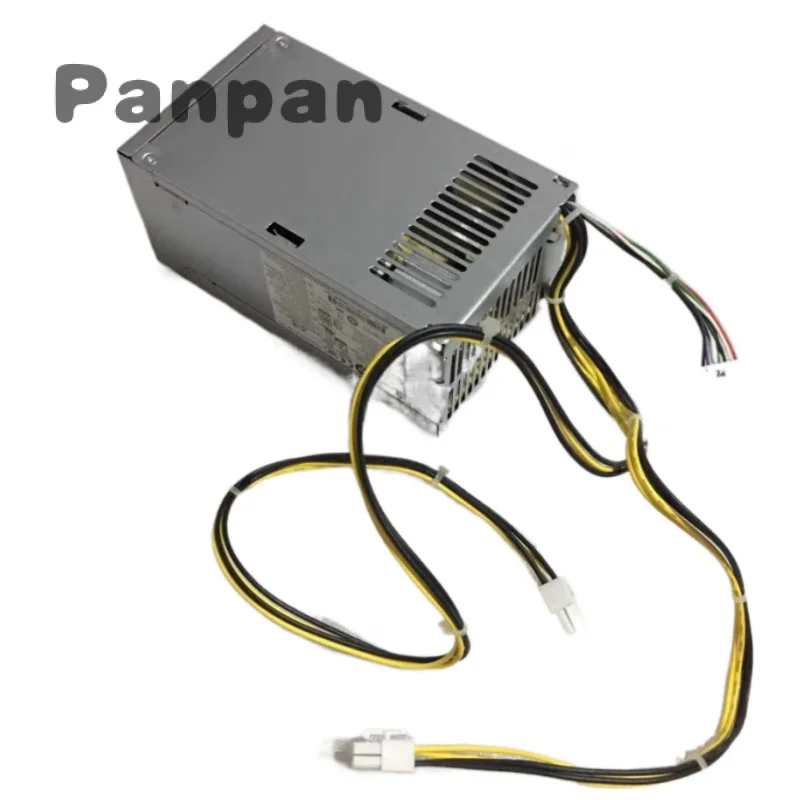 

New Original For HP ProDesk 400 600 800 G1 SFF 240W Power Supply 702308-002 702308-001 751885-001 PS-4241-1HD PS-4241-2HF1