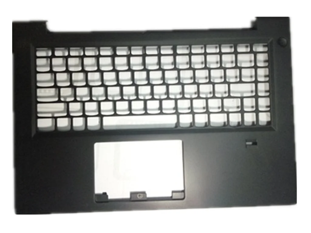 

NEW Laptop Top For Lenovo V4400U case LCD Display Back Cover