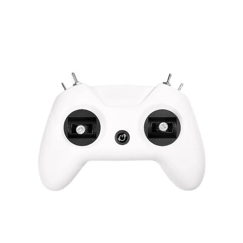 

LiteRadio 2 SE Radio Transmitter 2.4G 8CH Remote Controller Bayang / Frsky Protocol for FPV Racing RC Drone Simulator