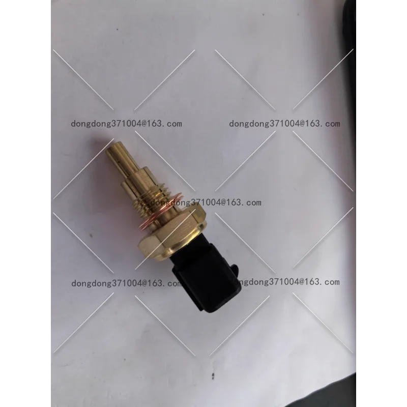 

300/250 Motorcycle Temperature Sensor
