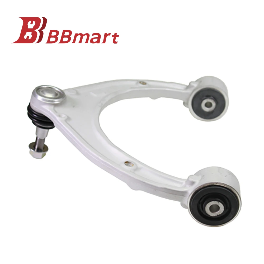 Braccio di sospensione superiore anteriore dell'automobile dei ricambi Auto di Bmart per gli accessori dell'automobile di Porsche Panamera OE 97034105110 1pcs