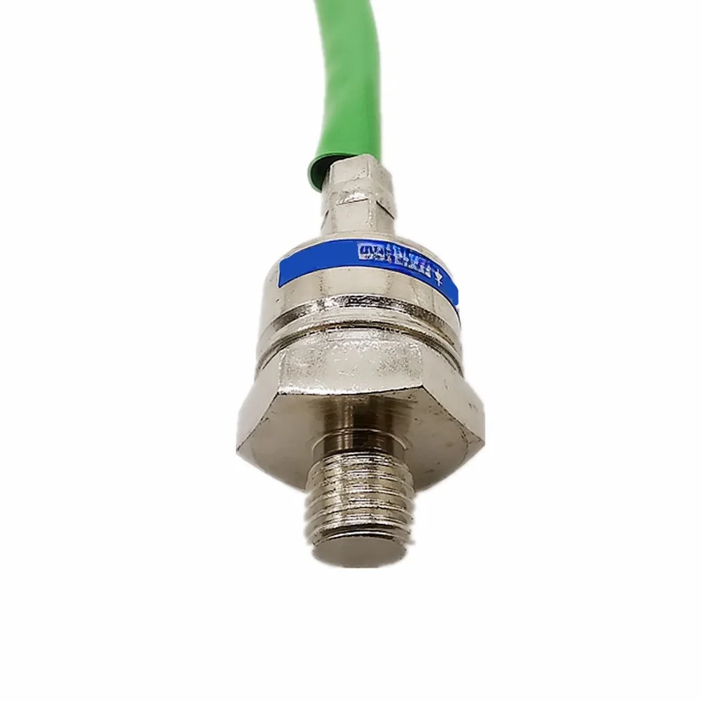Efficient Power Regulation System Electronics Reverse Polarity Diode 1200V Spiral Diode Robust Electrical Performance