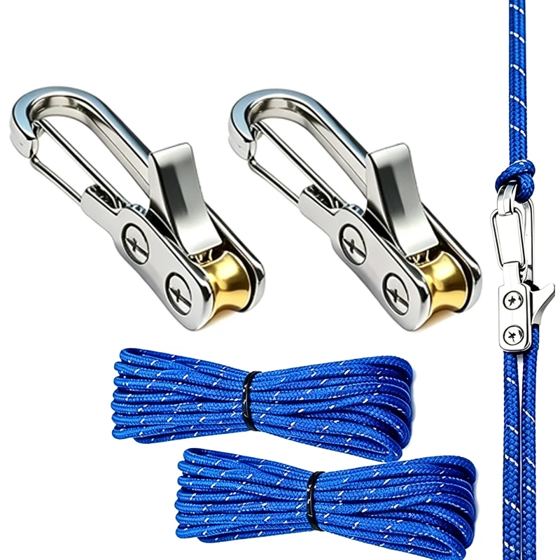 Variant: 2PCS