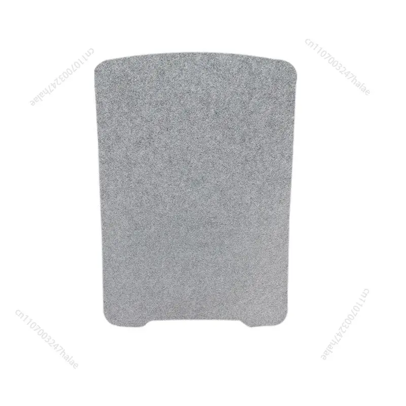 Special sunshade panel panoramic skylight sunshade curtain For Tiggo 9 2023-2026, Heat insulation and shading cover roof glass