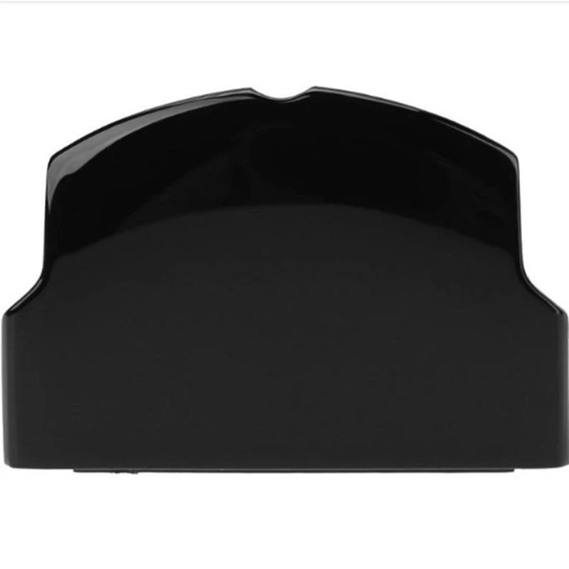 

Global High Quality Battery Back Cover Case Replacement Protective Case Cover Battery Back Cover for Sony PSP 2000 3000 Series