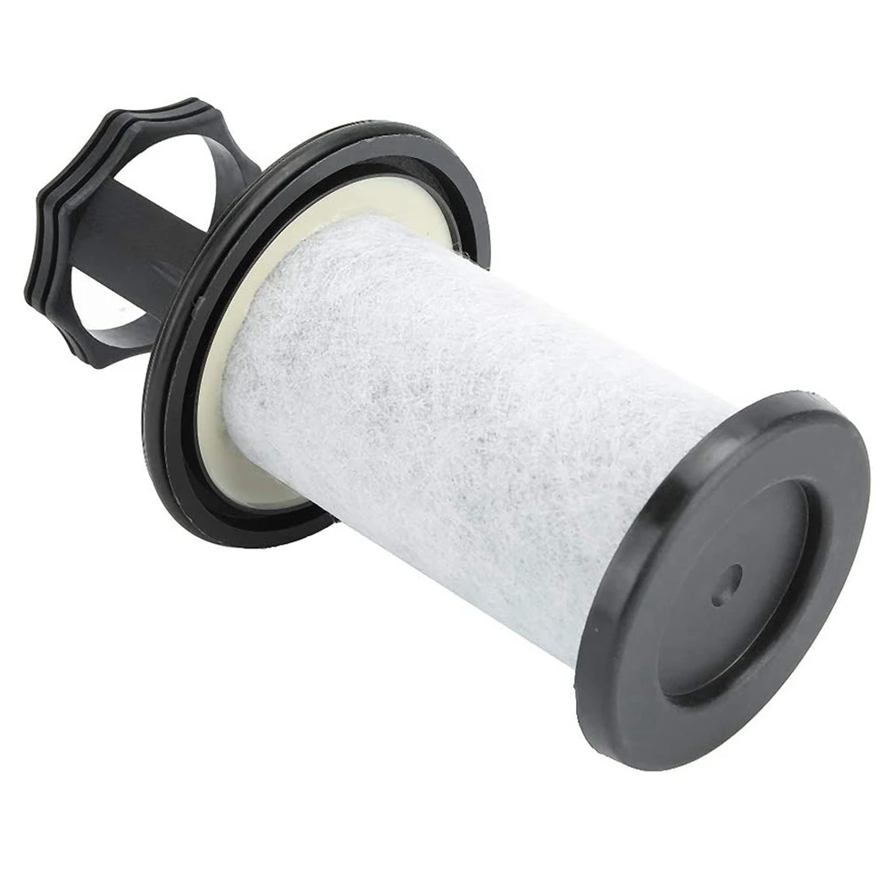 2 قطعة عناصر فلتر الهواء علبة المرافق فاصل الزيت والغاز اكسسوارات السيارات ل ProVent 200 3584145