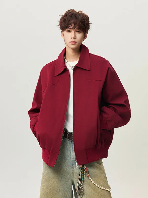 

Куртка-пальто Red Harington Jaet, демисезонная, повседневная, удлиненная, теплая, из полиэстера, с дизайном «изогнутый лезвие»