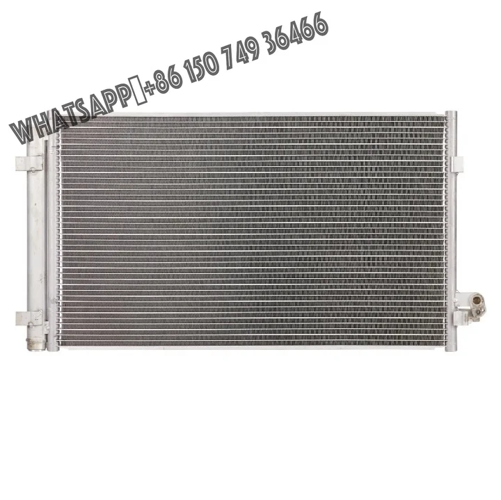 64539364255 For Bmw… - image