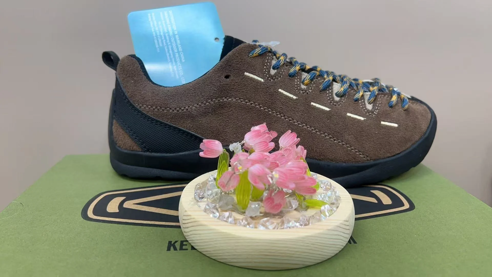 أحذية كاجوال جديدة متعددة الاستخدامات ذات قاع أبيض صغير وجزء سفلي ناعم أحذية نسائية كاجوال يومية أحذية مريحة