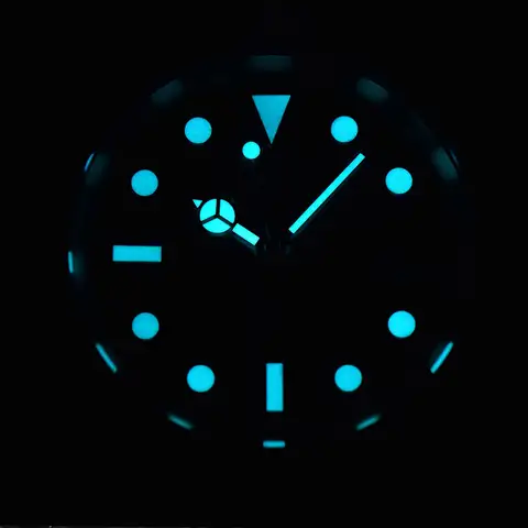 8 best sales सेको ओईएम डायल - №5