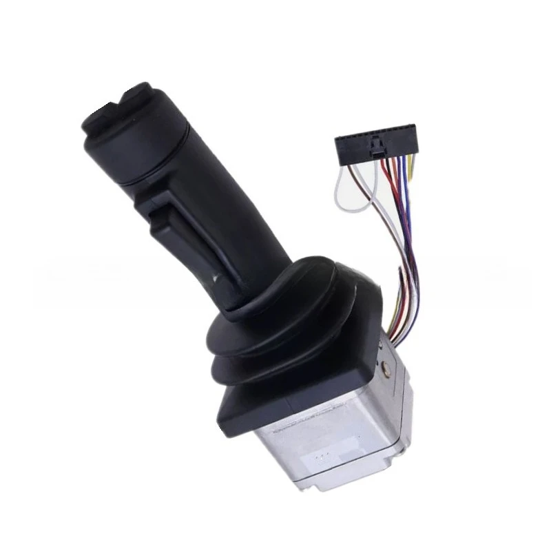 Suitable for Operating Handle Switches GE-78903/GS2046/2646 Mechanical Accessories JX-GK-7006