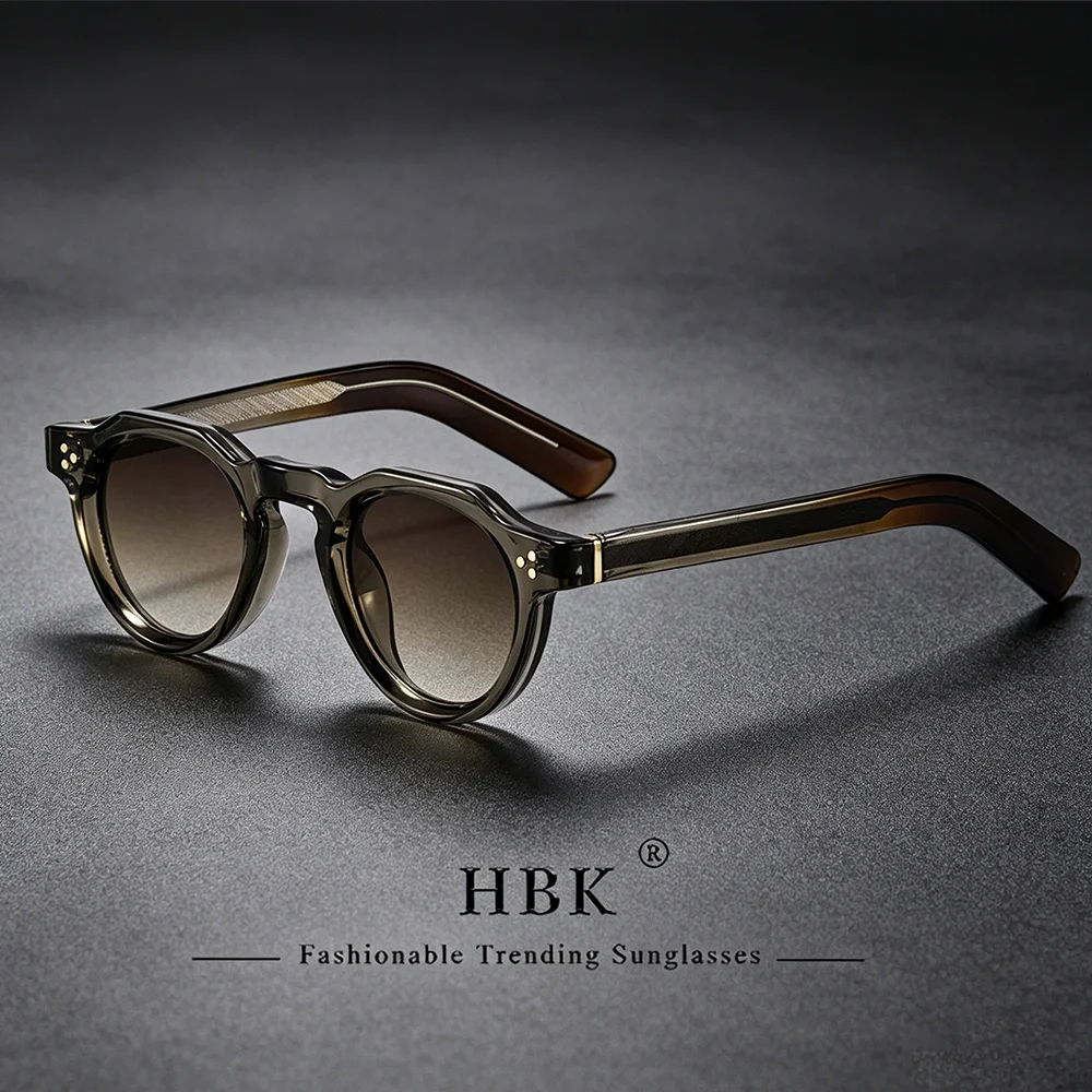 #67 Discounted Business Sunglasses Worth Buying