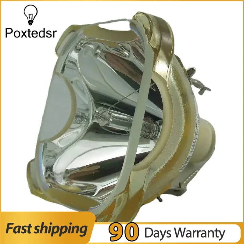 

Lamp TLPL79 For TOSHIBA TLP-790 TLP-791 TLP-791U