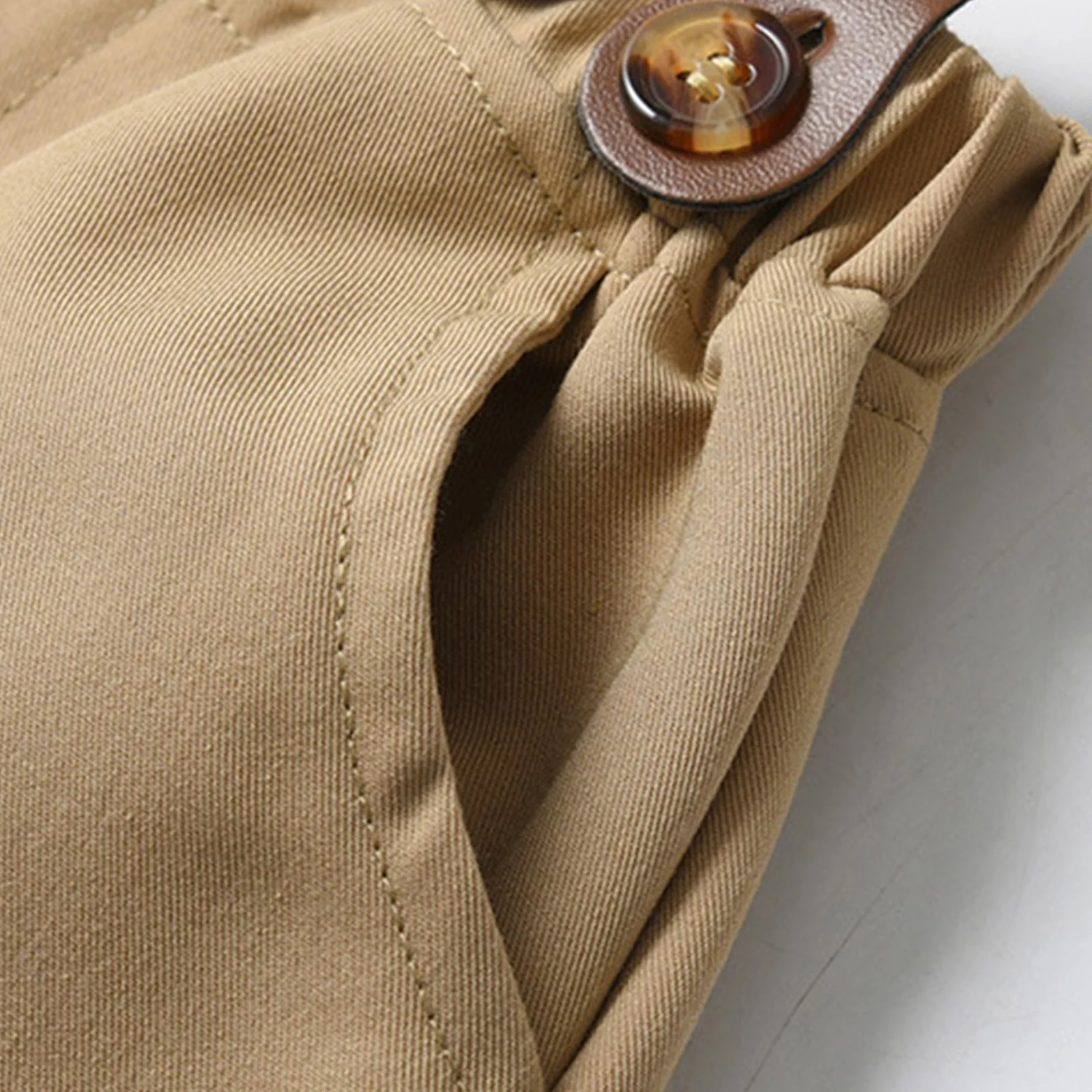 طفل الفتيان قصيرة الأكمام شهم زي التلبيب زر Bowknot قمم قميص الحمالة السراويل السراويل دعوى حزب التصوير الزي