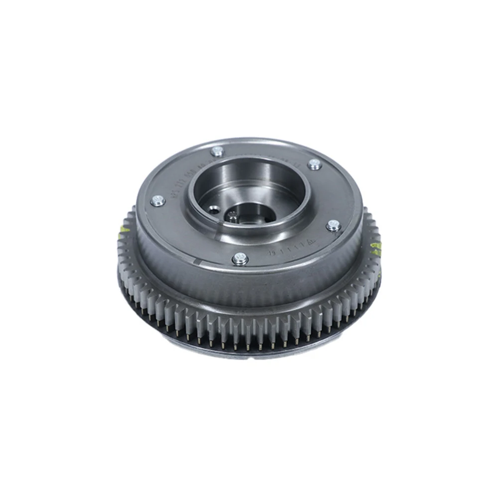 2720506847 Exhaust Camshaft Adjuster for Mercedes Benz W164 W203 W204 C230 250 350 CL550 R171 CLK350 W221