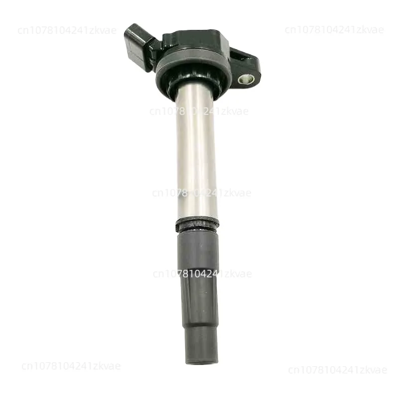 

Катушка зажигания 1,6 высокого напряжения посылка 90919-02258/C2003