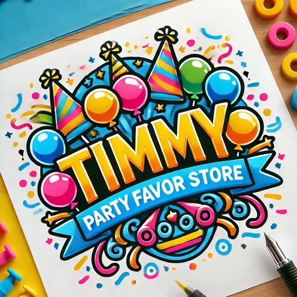 Pack De 48 Pulseras Slap De Pascua – 12 Diseños De Conejo Y Pollito, Regalos Divertidos Para Fiestas, Cumpleaños Y Bolsas De Sorpresa