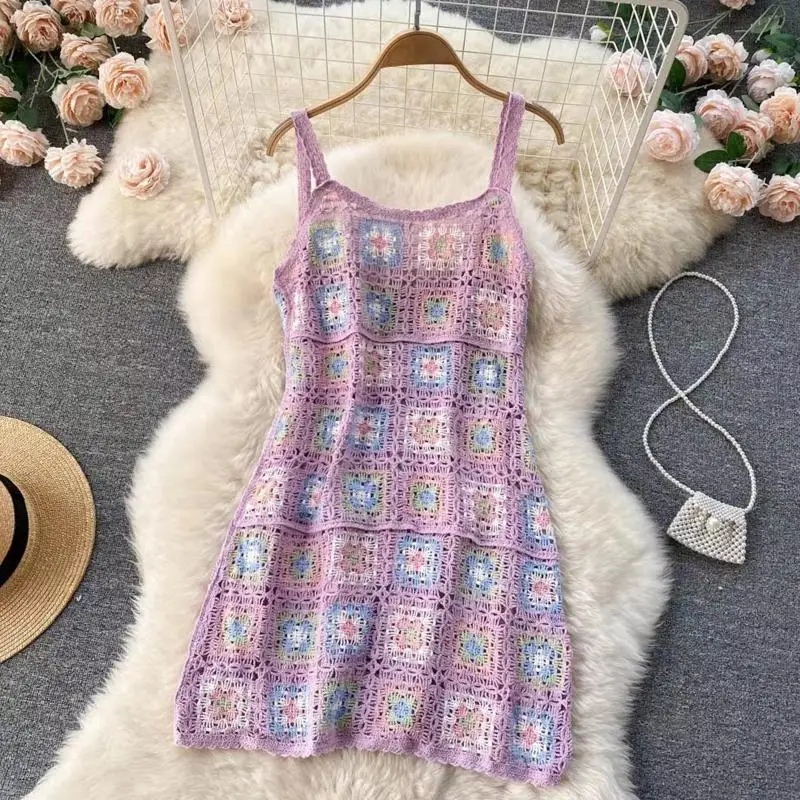 l38e-abito-da-spiaggia-da-donna-all'uncinetto-con-cinturino-per-spaghetti-midi-cami-abito-boho-scava-fuori-lavorato-a-maglia